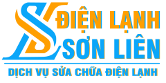 dien lanh quang nam